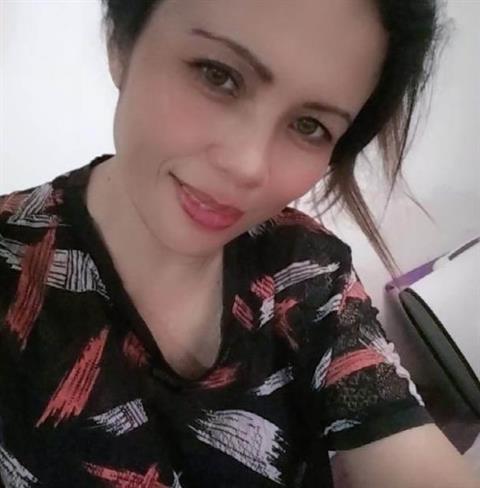 Malotte