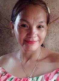 lovely_zel42