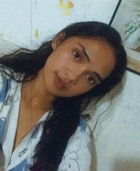 miemie25