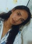 miemie25