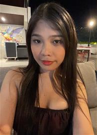 rhirhianne