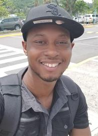 Denzel2