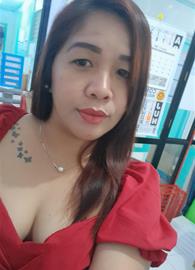 aramia