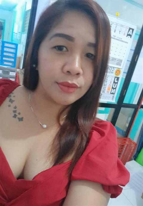 aramia