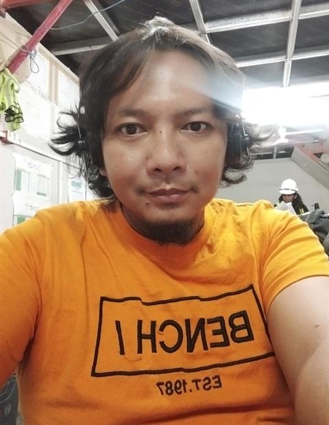 albert15