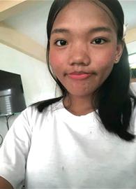 Mary_Joy
