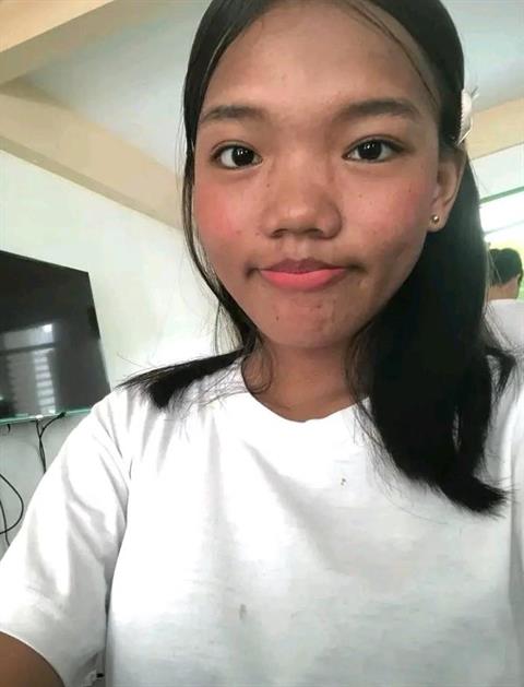 Mary_Joy