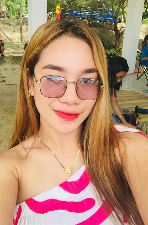 msessa