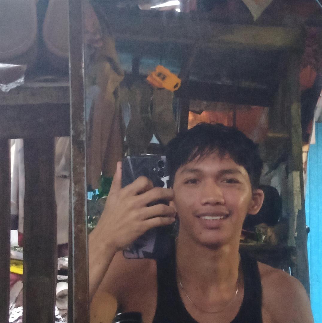 rtzzz