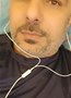 adib45