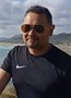 Adrian NZ