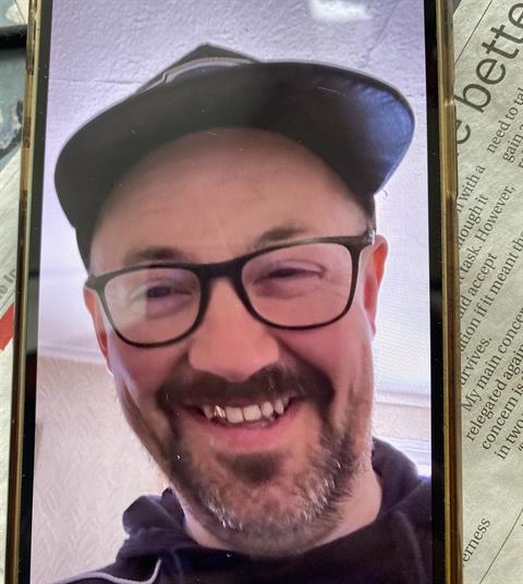ericmo