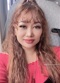 mary ann chua