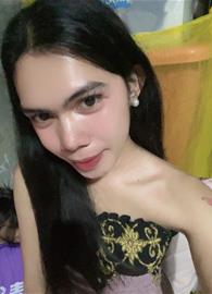 krisley