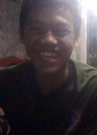 JAGE CA
