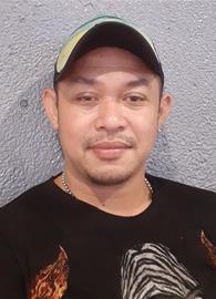 kopitem