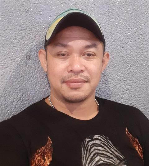 kopitem