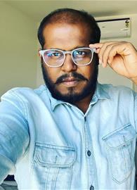 SIRIPU