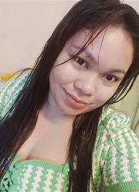 angela29