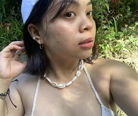 kate_line