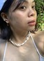 kate_line