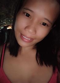 mmann