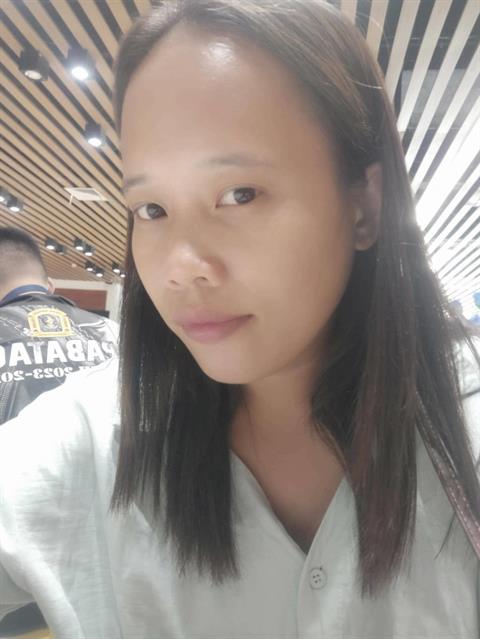 mmann