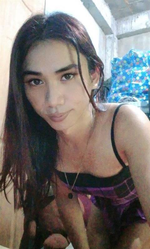 jen salinel