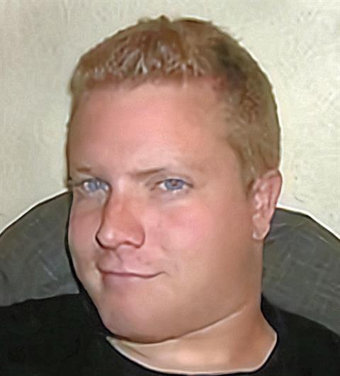 Randomuserinusa1
