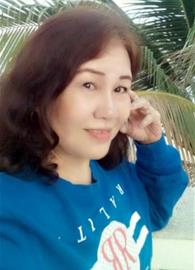 ghijee