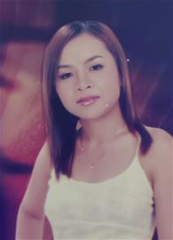 Linaseth
