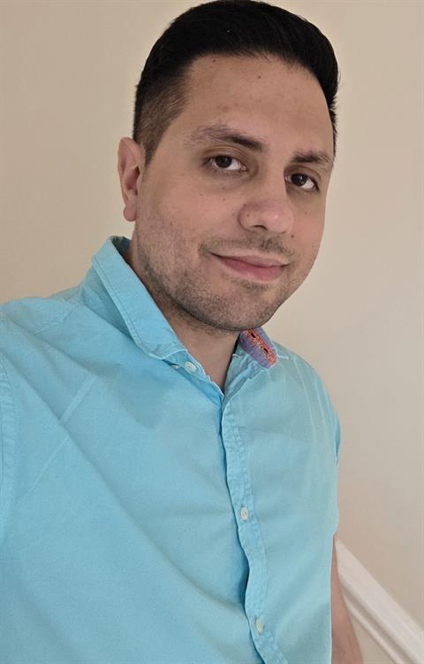 Dal90