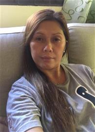 tinerich28