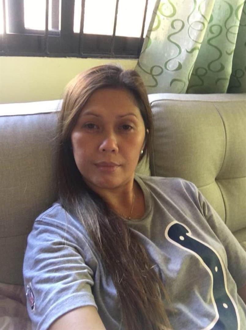 tinerich28