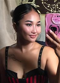 kehlanie