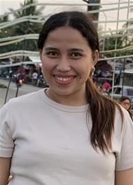 anjhelyn