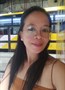 jounalou