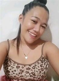 Elaine1122