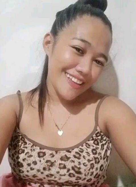 Elaine1122