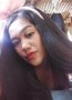 Elaine1122
