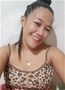 Elaine1122