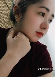 Areen08