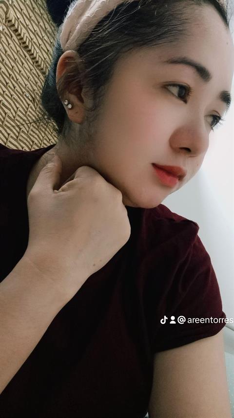 Areen08
