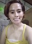 mariccel