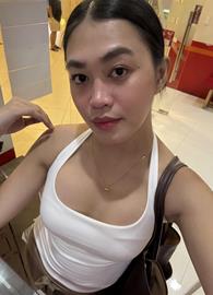 shobe3