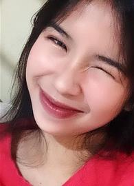 allieza_