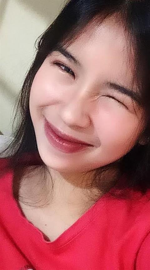 allieza_