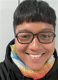 Eeyoy