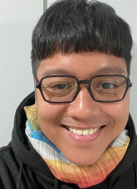 Eeyoy