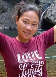 aina ags